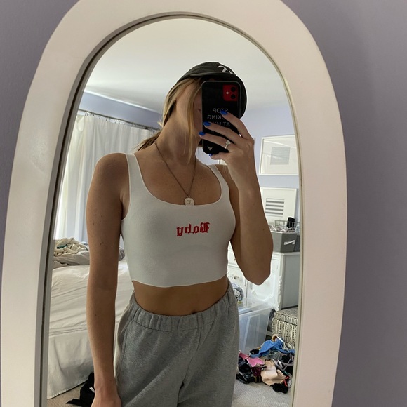 COPY - Picture 2 of 3